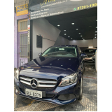 farois automotivos Vila Nivi