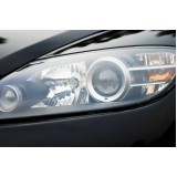 farois-farois-automotivos-farol-de-led-automotivo-preco-francisco-morato