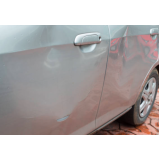 funilaria e pintura para automóveis Jardim Antártica