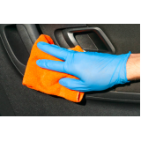 higienizações automotivas internas Cotia