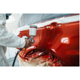 funilaria-e-pintura-funilaria-e-pintura-automotiva-funilaria-e-pintura-mais-proximo-sao-jose-dos-campos