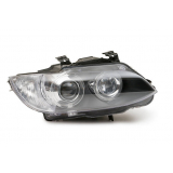 onde comprar farol de led automotivo Parque Mandaqui