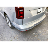 onde comprar para choque de carro Jardim Ceci