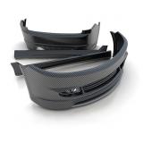 onde comprar para choque traseiro original Diadema