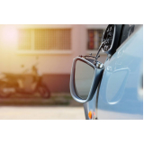 onde comprar retrovisor de caminhão Parque Mandaqui