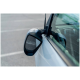 onde comprar retrovisor de carro Tucuruvi