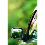 onde comprar retrovisor lateral Vila Endres