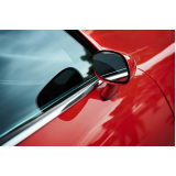 onde comprar retrovisor original MUTINGA