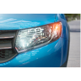 onde vende farois automotivos Vila Marisa Mazzei
