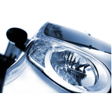 onde vende farol de led Tremembé