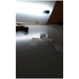 orçamento de pequenos reparos de funilaria e pintura Santa Cruz