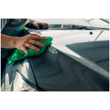 pintura e polimentos automotivos Vila Maria Alta