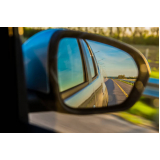 qual o preço do retrovisor lateral São José dos Campos