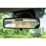 retrovisor interno Jardim Peri