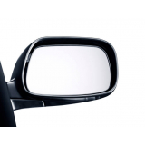 retrovisor lateral valor Jarinu