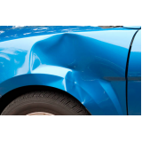 serviço de funilaria e pintura para automóveis Vila Medeiros